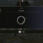 Elden Ring: How To Get Urumi Whip