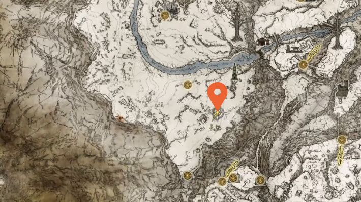 Elden Ring How To Get St Trina S Torch Location QM Games   Elden Ring How To Get St. Trinas Torch Location 3 