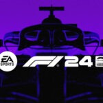 F124 Update 1.3 Patch Notes (7 June)