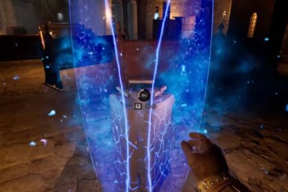 How to Extract in Dark and Darker