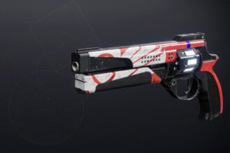 How to Unlock Better Devils