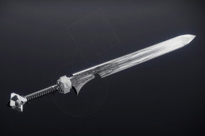 How-to-Unlock-Ergo-Sum