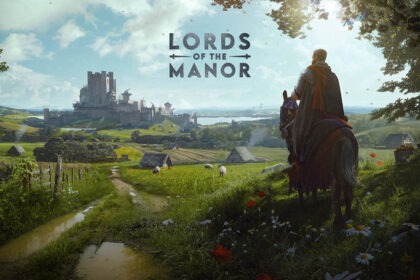 Manor Lords Patch 0.7.975 Notes (11 June)