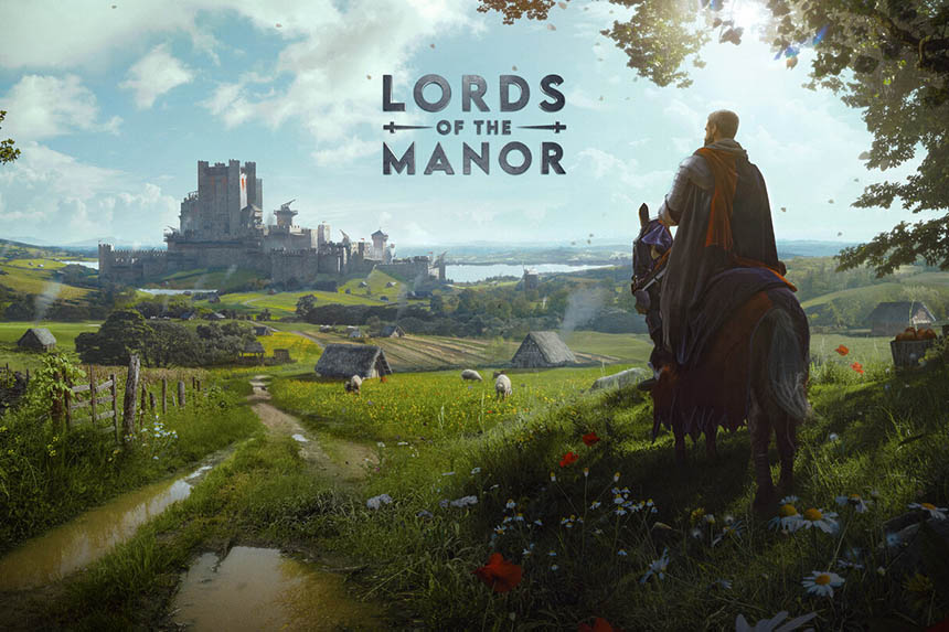 Manor Lords Patch 0.7.975 Notes (11 June)