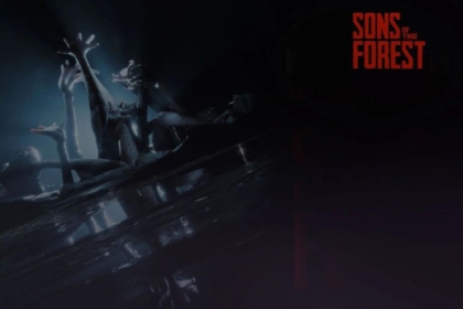 Sons of the Forest Hotfix 20 June Patch Notes