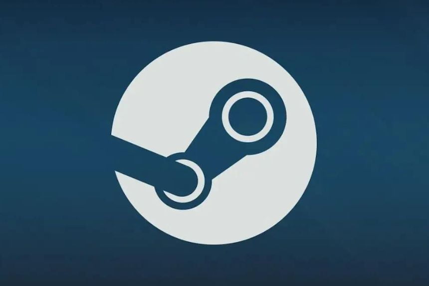 Steam Update - Input and Controller Support Patch Notes