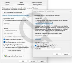 Fix Microsoft Flight Simulator 2024 Stuttering, Lagging and Low FPS ...