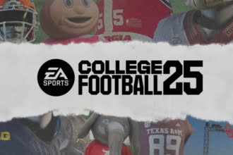 College Football 25 Server Status - Are the Servers Down