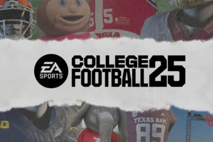 College Football 25 Server Status - Are the Servers Down