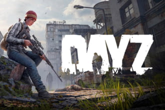 DayZ Server Status - Are the Servers Down