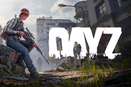 DayZ Server Status - Are the Servers Down