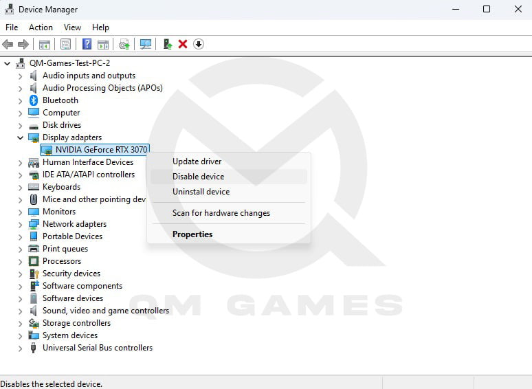 Fix Marvel Rivals Directx 12 Not Supported Error Qm Games