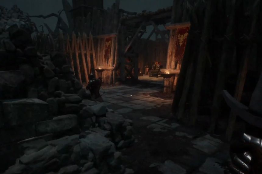 Dungeonborne: How To Play An Arena Game