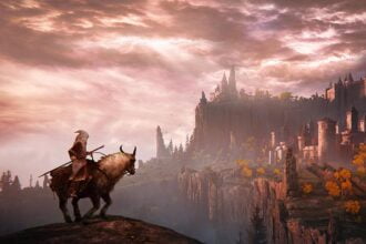 Elden Ring Server Status - Maintenance Schedule and Downtime