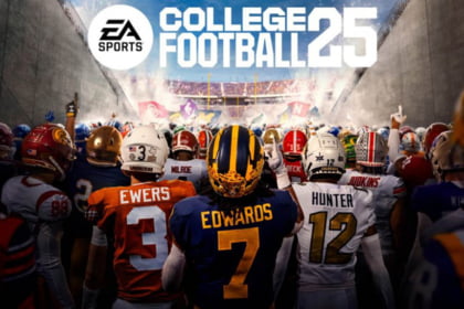 Fix College Football 25 EA Servers Are Not Available Error