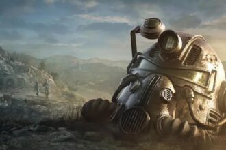 Fix Fallout 76 Error code 30562949953486851 and Login Issues
