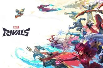 Fix Marvel Rivals Crashing on Startup and Stuck on Loading Screen