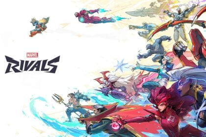Fix Marvel Rivals Crashing on Startup and Stuck on Loading Screen