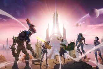 Fix Marvel Rivals Lagging, Stuttering, and Low FPS – Boost FPS Guide