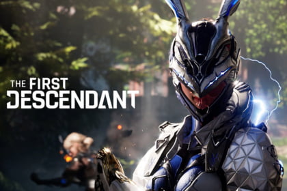 Fix The First Descendant DirectX 12 Not Supported Error