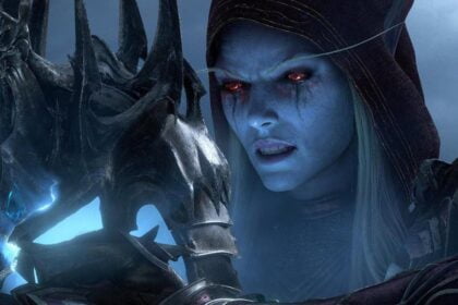 Fix WoW Warband Bank Not Working in World of Warcraft