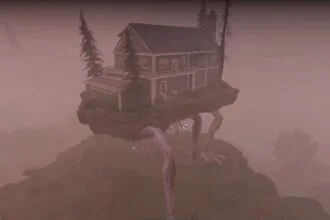 Hale's Moving House Puzzle Solution in Once Human