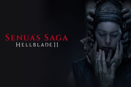 Hellblade 2 Update 1.0.5.0 Patch Notes