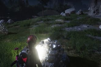 How to Get Special Part and Aluminum Ore in Once Human for Tier 4 Weapons and Armor