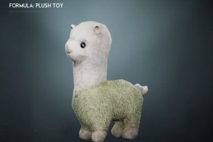 How to Get Toys in Once Human