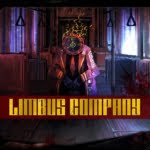 Limbus Company Update July 4 Patch Notes