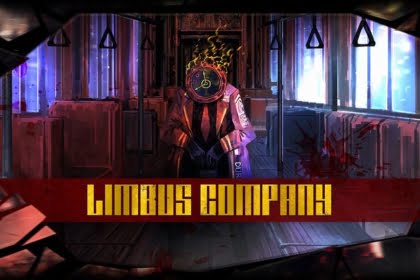Limbus Company Update July 4 Patch Notes