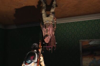 Once Human Escape Rift Space Guide