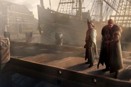 Path of Exile 3.25 - How to Get Wheat