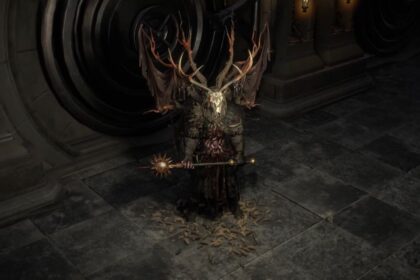 Path of Exile 3.25 - Settlers of Kalguur Kirac's Vault Rewards