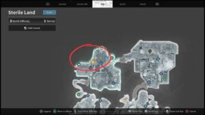 The First Descendant Magister’s Hidden Assets – Decrypt Any Encrypted