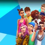 The Sims 4 Laundry List - July 9th, 2024 Patch Notes