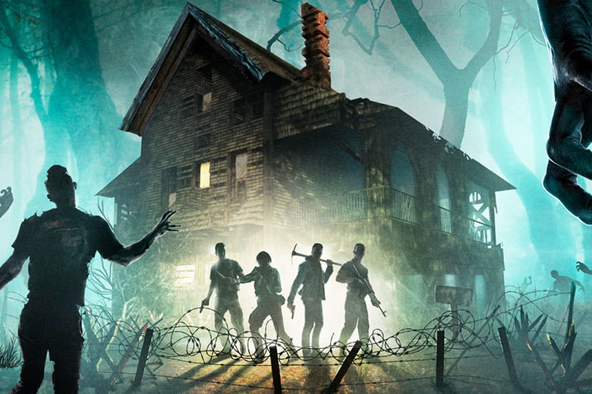 7 Days to Die patch notes