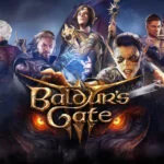 Baldur's Gate 3 patch notes