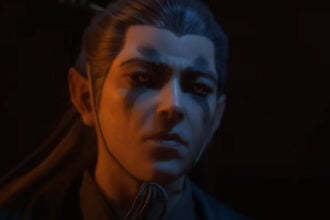 Black Myth Wukong Prisoner Quest Guide - Chubai Spear and Captain Spirits Locations