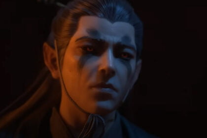 Black Myth Wukong Prisoner Quest Guide - Chubai Spear and Captain Spirits Locations