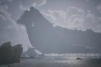 Black Myth Wukong - Turtle Tear Soak Location