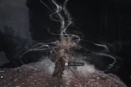 Black Myth Wukong - Where to go after Lower Pagoda