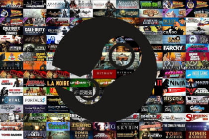 Fix Application Load Error 30000065432 in Steam Games