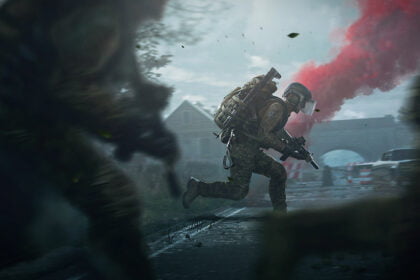 Fix Arena Breakout: Infinite Graphics Card Doesn't have Enough Video RAM Error