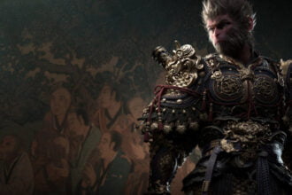 Fix Black Myth Wukong Benchmark Tool Crashing and Black Screen