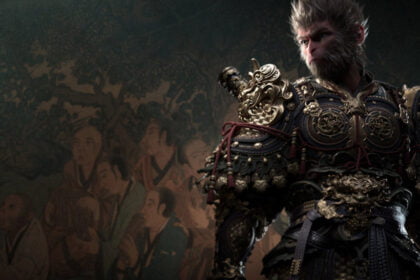 Fix Black Myth Wukong Benchmark Tool Crashing and Black Screen