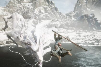 Fix Black Myth Wukong Crashing on Startup, Won't Launch, and Stuck on Loading Screen