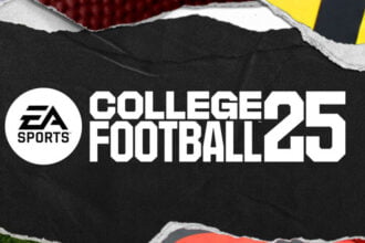 Fix College Football 25 Our Servers Cannot Process your Request at this Time Error