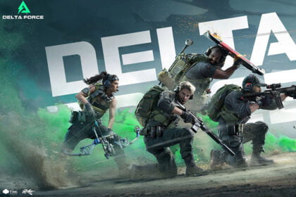 Fix Delta Force Hawk Ops UI Text Error