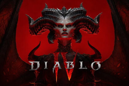 Fix Diablo 4 Locran Bug in To the Edge of the Abyss Quest